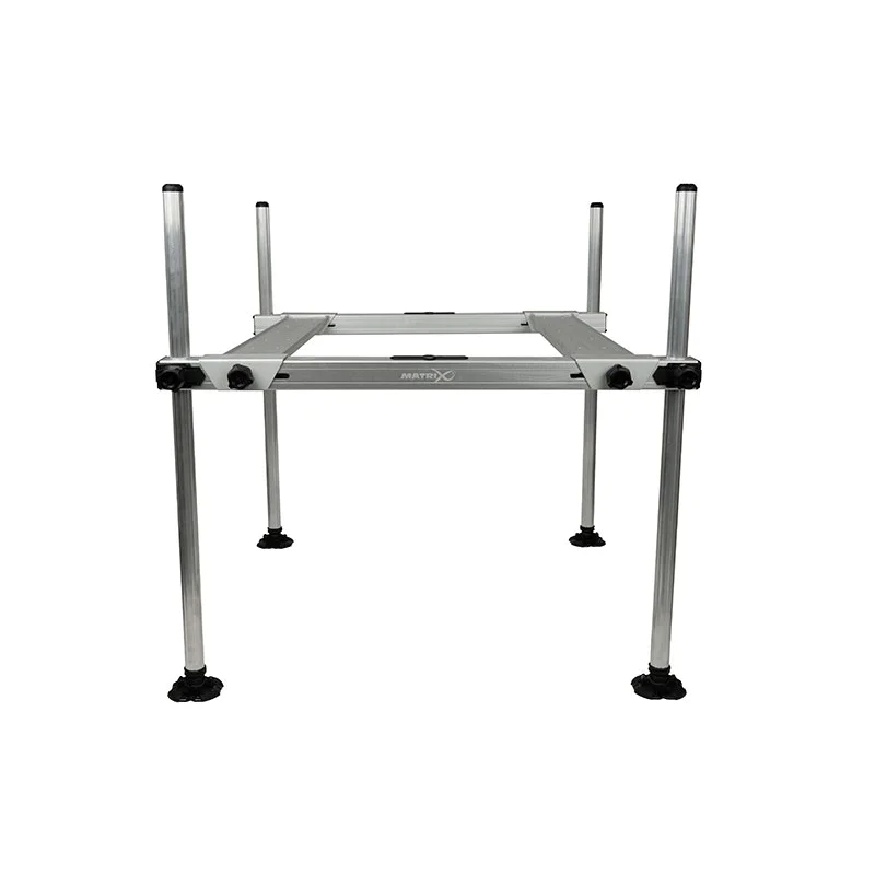 Подиум за платформа MATRIX Duralite Platform MKII