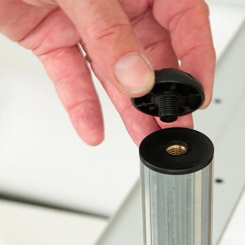 Подиум за платформа MATRIX Duralite Platform MKII