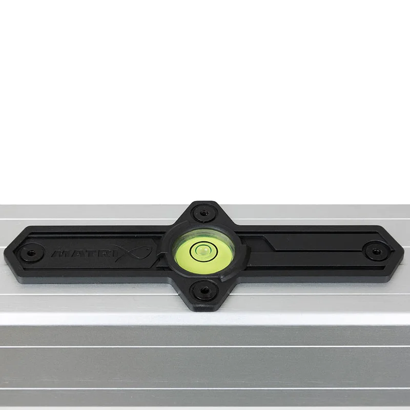 Подиум за платформа MATRIX Duralite Platform MKII