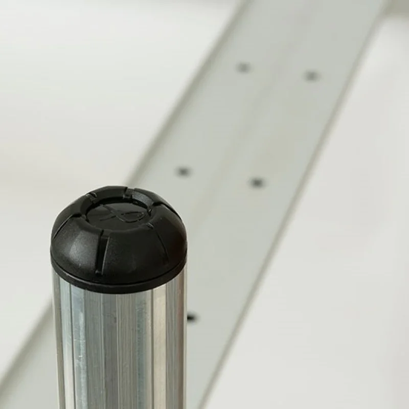 Подиум за платформа MATRIX Duralite Platform MKII