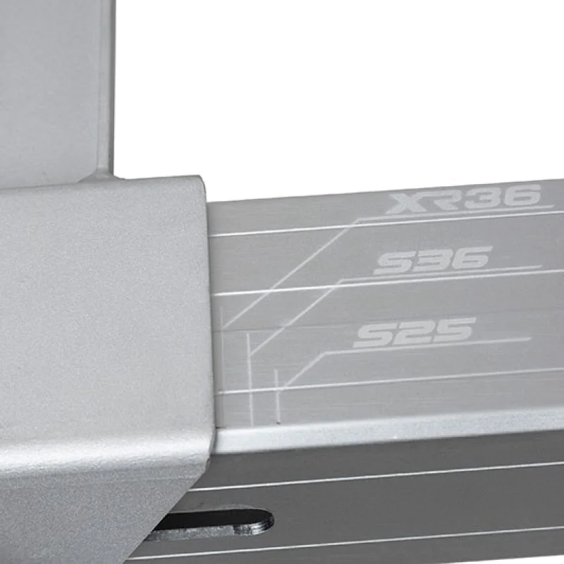 Подиум за платформа MATRIX Duralite Platform MKII