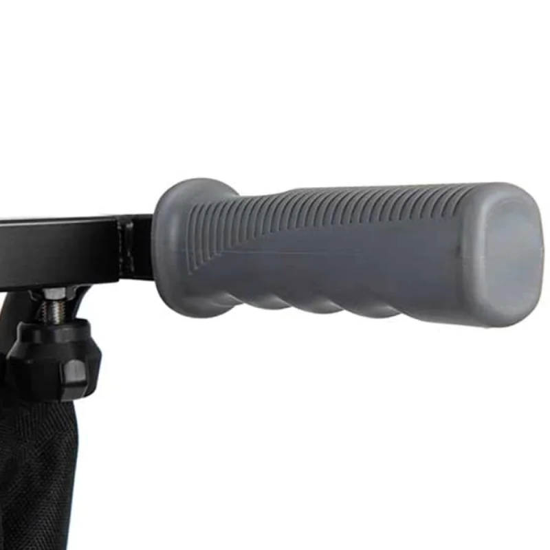 Транспортна количка MATRIX 4 Wheel Compact Transporter