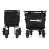Транспортна количка MATRIX 4 Wheel Compact Transporter