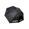 Чадър MATRIX Space Brolly 125cm