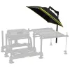 Чадър за стръв MATRIX Pro Bait Brolly