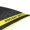 Чадър за стръв MATRIX Pro Bait Brolly
