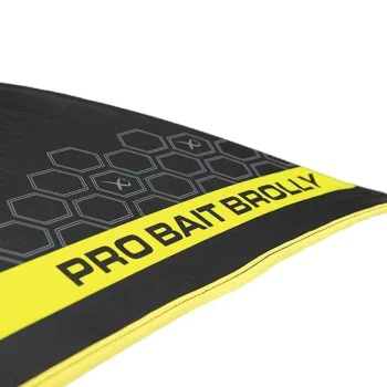 Чадър за стръв MATRIX Pro Bait Brolly