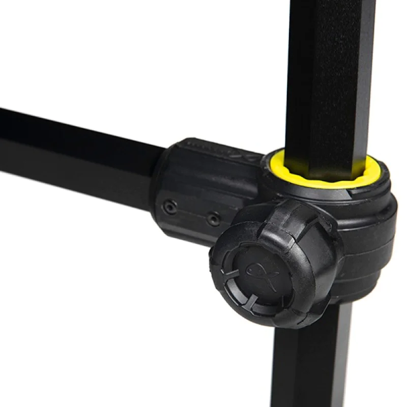 Чадър за стръв MATRIX Pro Bait Brolly