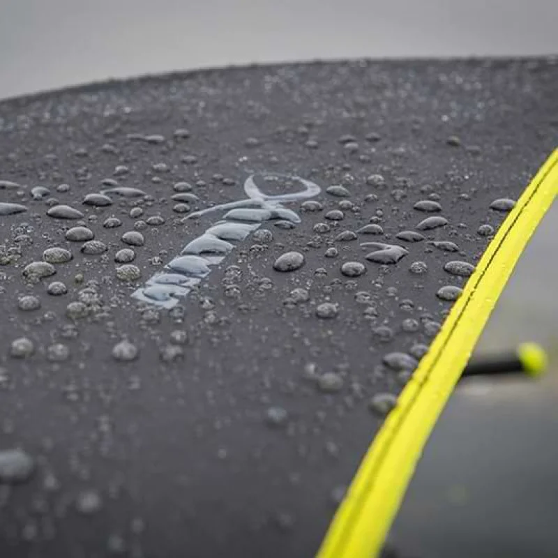 Чадър за стръв MATRIX Pro Bait Brolly