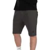 Къси панталони MATRIX Black Edition Jogger Shorts