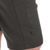 Къси панталони MATRIX Black Edition Jogger Shorts