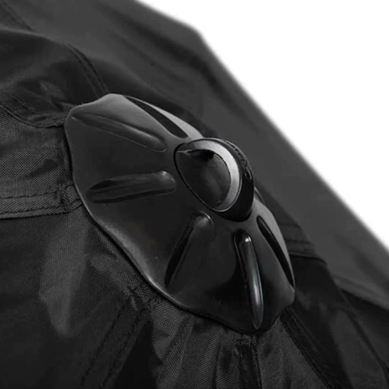 Чадър MATRIX Pro Space Brolley