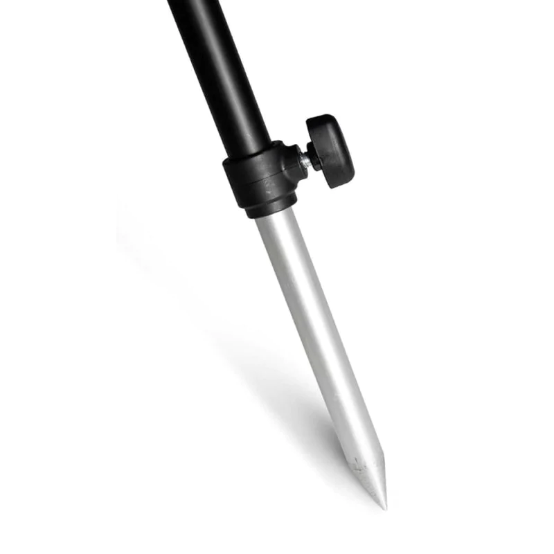 Чадър MATRIX Pro Space Brolley