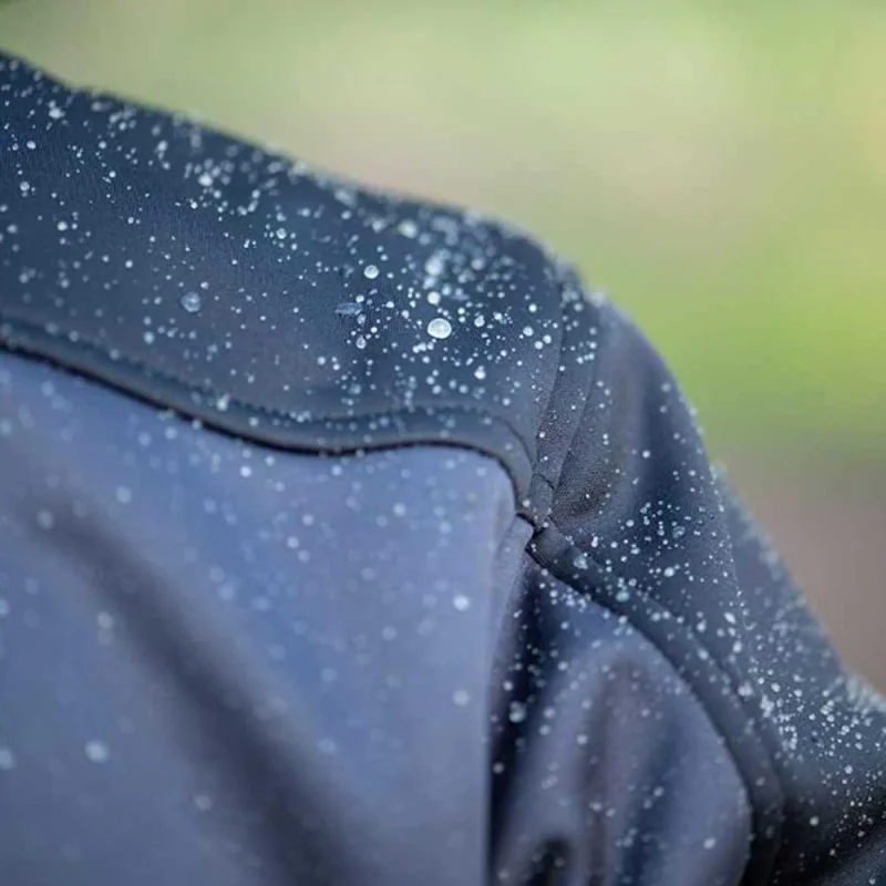 Яке MATRIX Windblocker