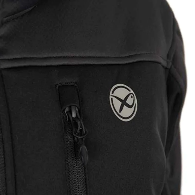 Яке MATRIX Windblocker Plus