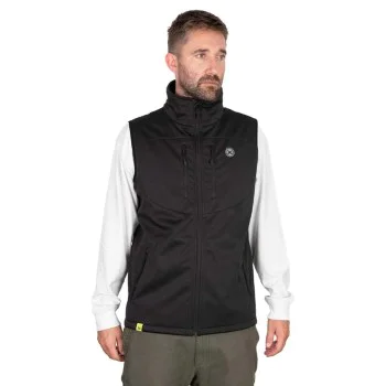 Елек MATRIX Windblocker Gilet