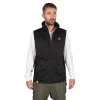 Елек MATRIX Windblocker Gilet