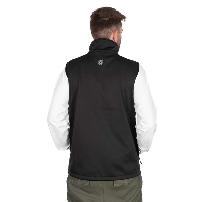 Елек MATRIX Windblocker Gilet