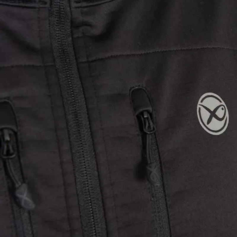 Елек MATRIX Windblocker Gilet