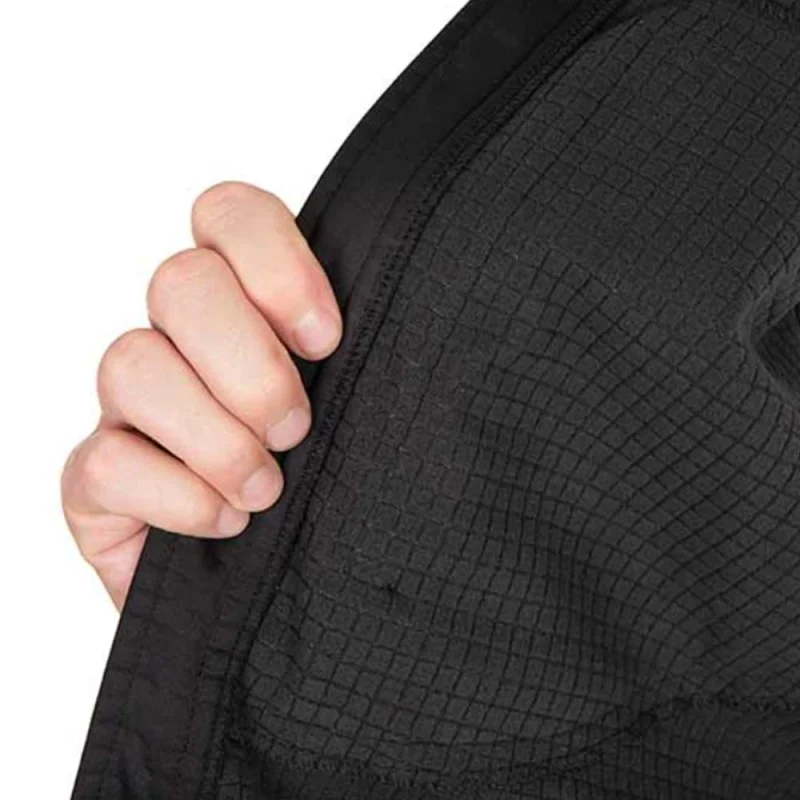 Елек MATRIX Windblocker Gilet