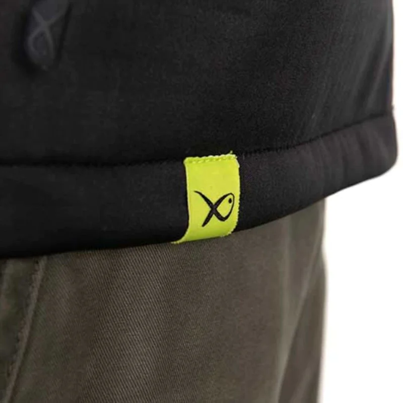 Елек MATRIX Windblocker Gilet