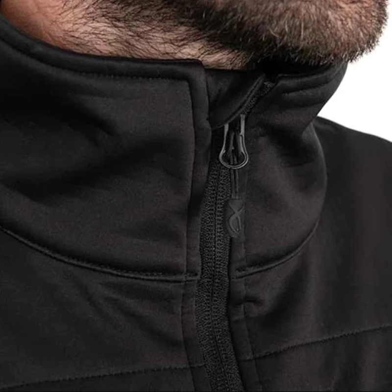 Елек MATRIX Windblocker Gilet