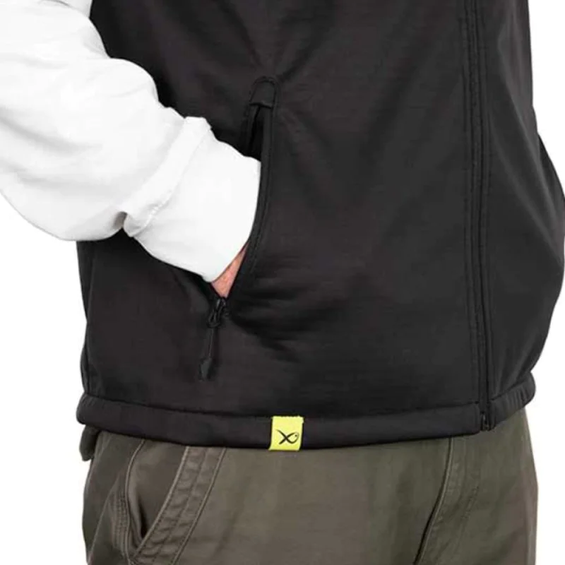 Елек MATRIX Windblocker Gilet