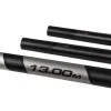 Щека MATRIX XTR300 Ultra Power 13m Pole