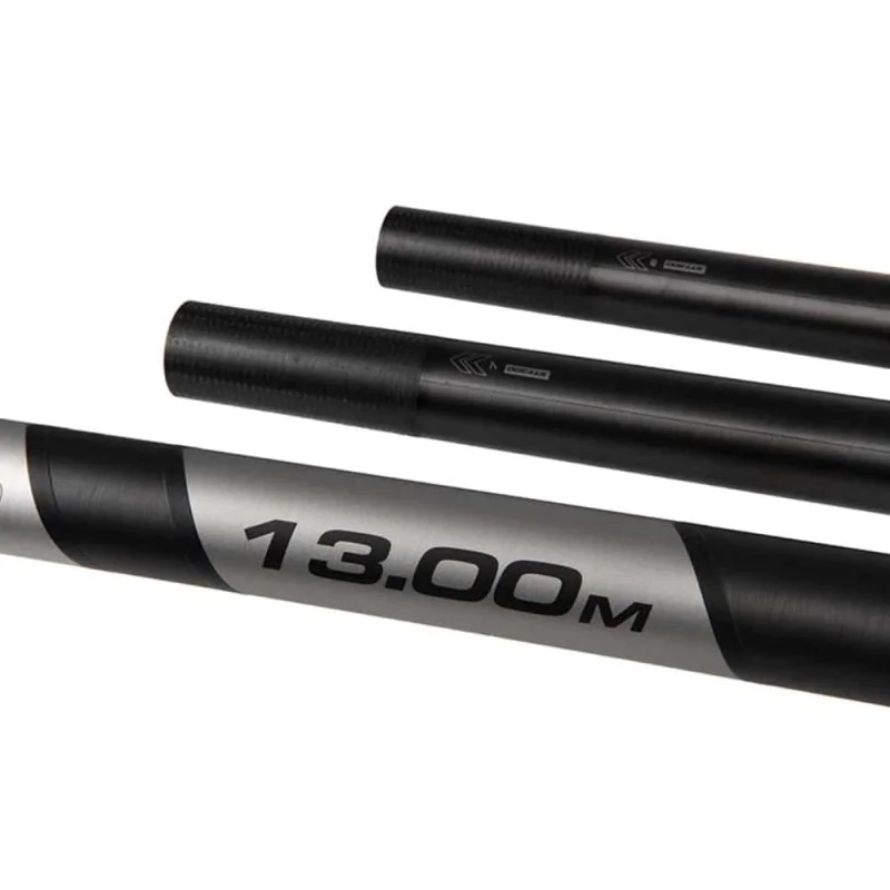 Щека MATRIX XTR300 Ultra Power 13m Pole
