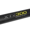 Щека MATRIX XTR300 Ultra Power 13m Pole