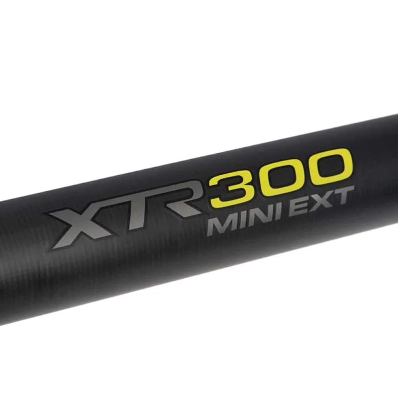Щека MATRIX XTR300 Ultra Power 13m Pole