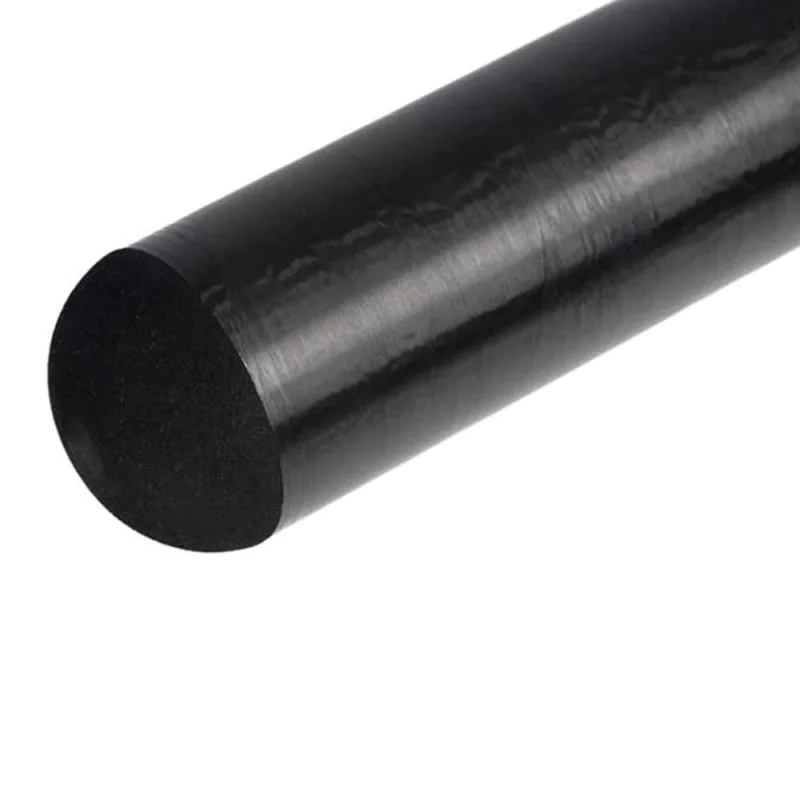 Щека MATRIX XTR300 Ultra Power 13m Pole