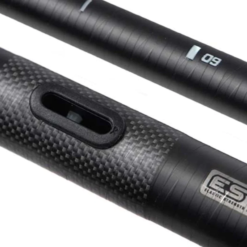 Щека MATRIX XTR300 Ultra Power 13m Pole