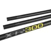 Щека MATRIX XTR300 Ultra Power 13m Pole