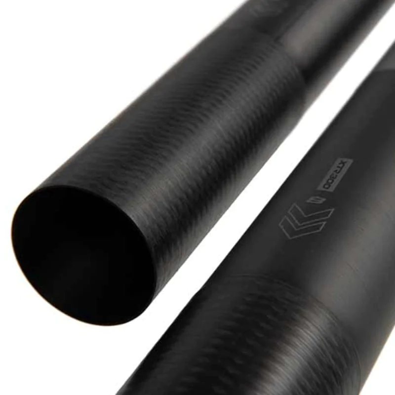 Щека MATRIX XTR300 Ultra Power 13m Pole