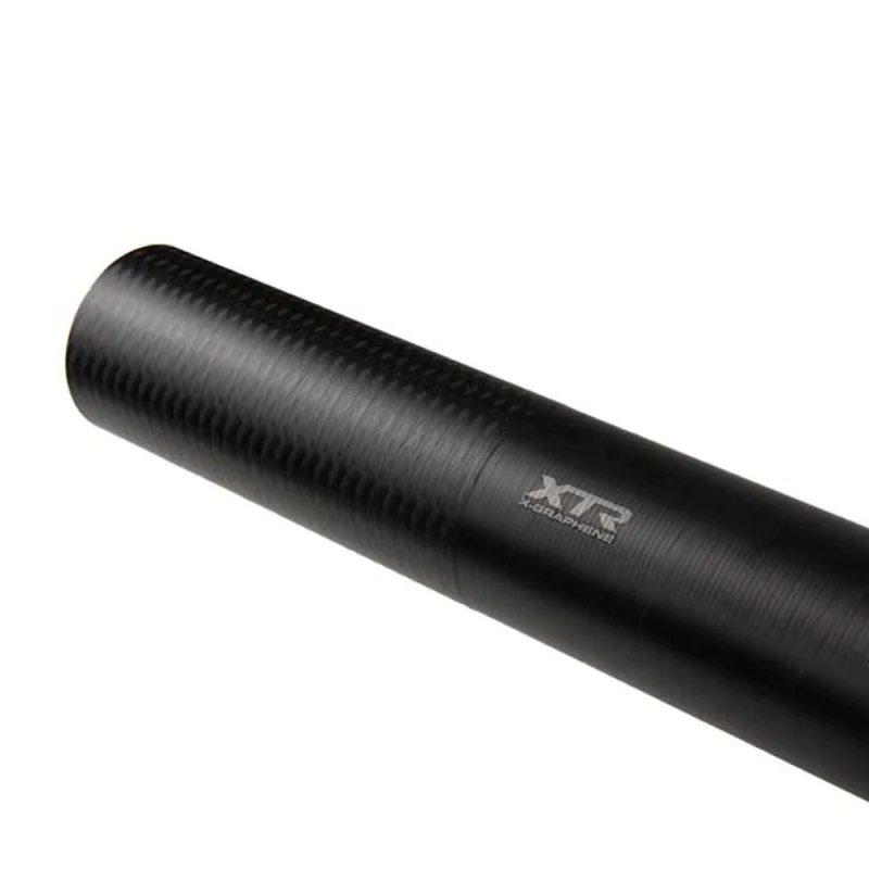 Щека MATRIX XTR300 Ultra Power 13m Pole