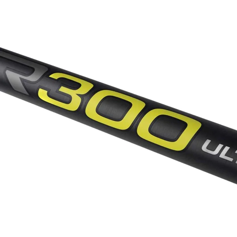 Щека MATRIX XTR300 Ultra Power 13m Pole