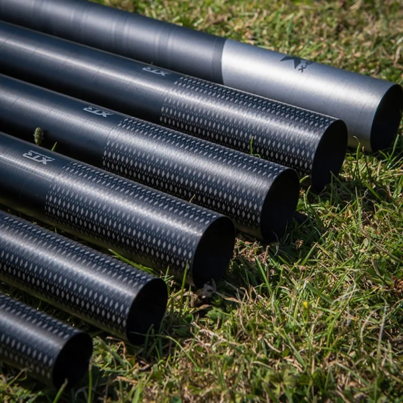 Щека MATRIX XTR300 Ultra Power 13m Pole