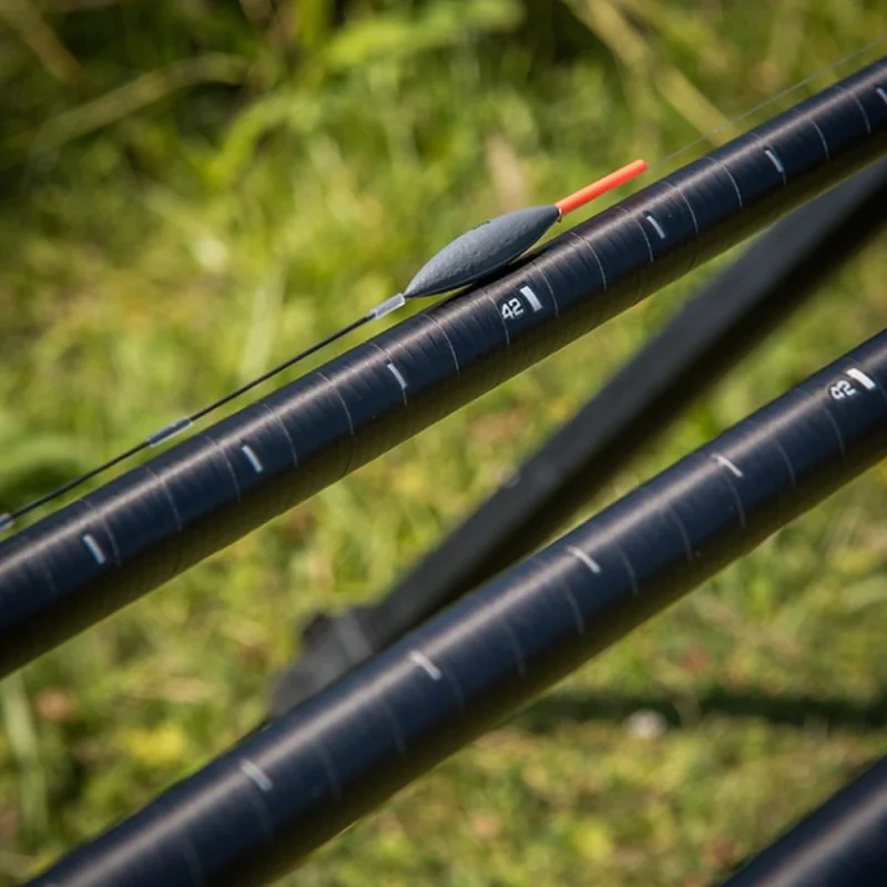 Щека MATRIX XTR300 Ultra Power 13m Pole