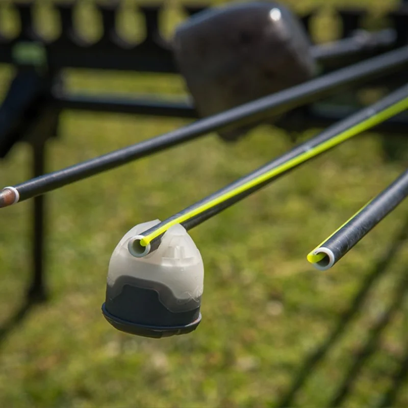 Щека MATRIX XTR300 Ultra Power 13m Pole