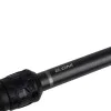 Щека MATRIX XTR300 Ultra Power 13m Pole
