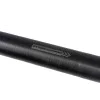 Щека MATRIX XTR300 Ultra Power 13m Pole