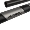 Щека MATRIX XTR300 Ultra Power 13m Pole