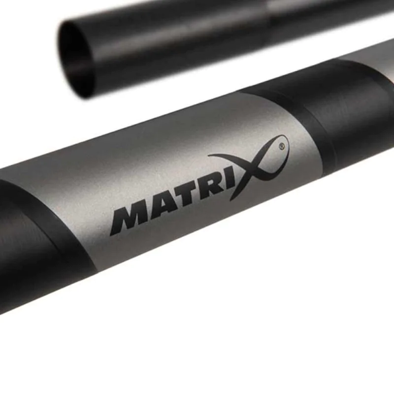 Щека MATRIX XTR300 Ultra Power 13m Pole