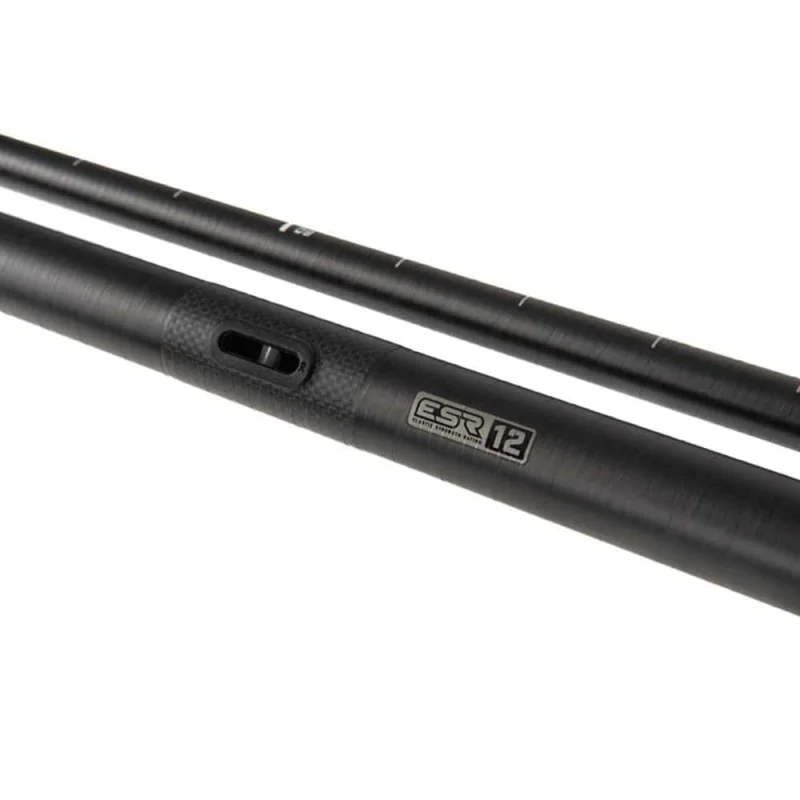 Щека MATRIX XTR300 Ultra Power 13m Pole