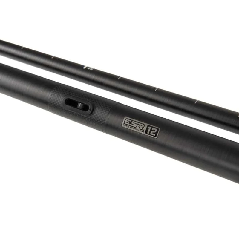 Щека MATRIX XTR300 Ultra Power 13m Pole
