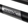 Щека MATRIX XTR600 Elite Pro 13m Pole