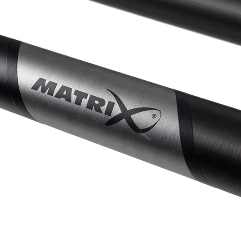 Щека MATRIX XTR600 Elite Pro 13m Pole