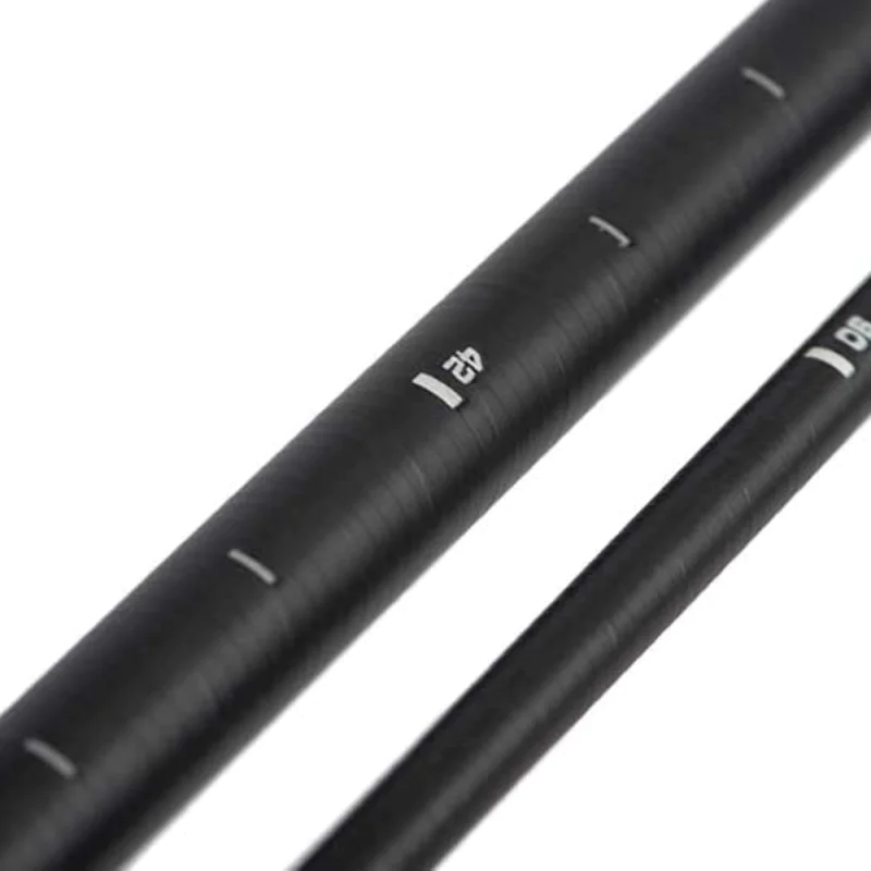 Щека MATRIX XTR600 Elite Pro 13m Pole