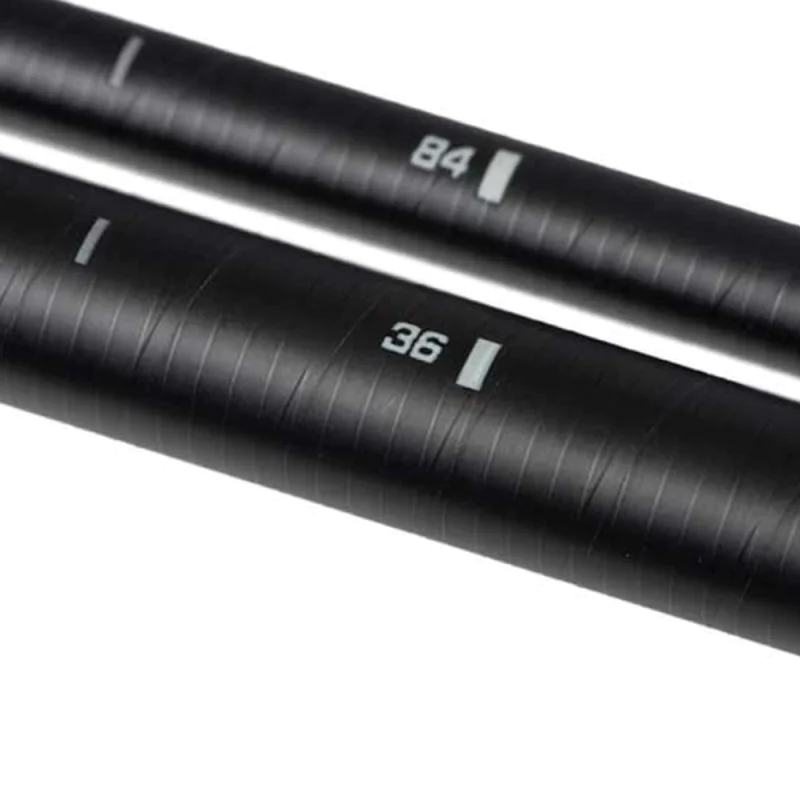 Щека MATRIX XTR600 Elite Pro 13m Pole